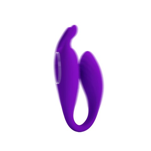 WIBRATOR C-TYPE PRETTY LOVE - BILL