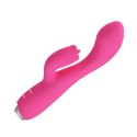 WIBRATOR PRETTY LOVE - GLORIA