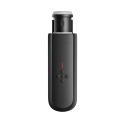 Lovense Solace automatyczny masturbator teledildoniczny z ruchem do 280/min i skokiem do 70 mm, sterowany aplikacją