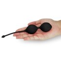 KULKI KEGEL BALL
