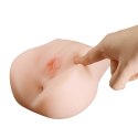 MASTURBATOR PUSSY&ASS