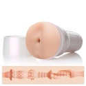 Masturbator Girls Adriana Chechik Next Level Fleshlight