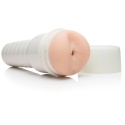 Fleshlight Girls Adriana Chechik Next Level realistyczny masturbator z wejściem imitującym odbyt