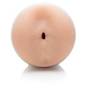 Fleshlight Girls Adriana Chechik Next Level realistyczny masturbator z wejściem imitującym odbyt