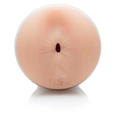 Fleshlight Girls Adriana Chechik Next Level realistyczny masturbator z wejściem imitującym odbyt