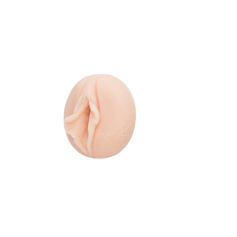Fleshlight Brandi Love Heartthrob – masturbator SuperSkin