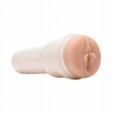 Fleshlight Girls Mia Malkova Lvl Up – męski masturbator z odlewem pochwy
