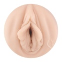 Masturbator Girls Stoya Destroya Fleshlight