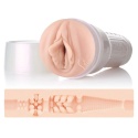 Stoya Destroya – Fleshlight Girls z otworem waginalnym
