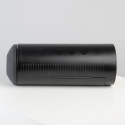 Kiiroo Titan – interaktywny masturbator wibracyjny z 9 silnikami