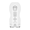 TENGA Original Vacuum Cup – jednorazowy masturbator z systemem podciśnienia
