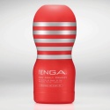 TENGA Original Vacuum Cup – jednorazowy masturbator z Air Hole