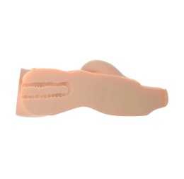 Masturbator Pdx Plus Perfect 10 Torso Light Pipedream