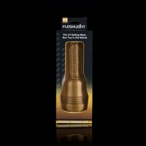 Masturbator Pink Lady Stamina Training Unit Fleshlight