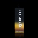 Fleshlight Stamina Training Unit Pink Lady – masturbator z otworem waginalnym
