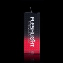 Fleshlight Vibro Pink Lady Touch – masturbator z 3 pociskami wibrującymi