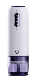 Masturbator Young Series 2nd Gen EF Automatic Male After Kiss