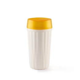Masturbator Young Series Boba Cup - Angel After Kiss