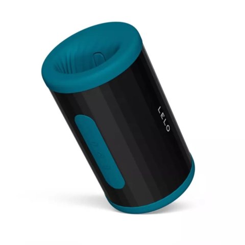 LELO F2S to masturbator męski