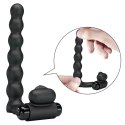 NAKŁADKA PRETTY LOVE - HERCULES PENIS SHEATH III