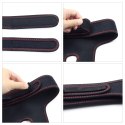STRAP ON Z WIBRACJĄ 7.0"