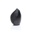 Hot Octopuss Pulse Solo Essential – guybrator z PulsePlate