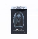 Hot Octopuss Pulse Solo Essential – oscylacyjny guybrator bez ruchów posuwisto-zwrotnych