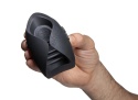Hot Octopuss Pulse Solo Lux – guybrator z pilotem i trybem Turbo