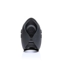 Hot Octopuss Pulse Solo Lux – guybrator z pilotem i trybem Turbo