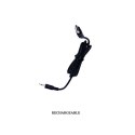 WIBRATOR PRETTY LOVE - LIBERATOR