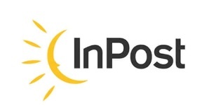 In post